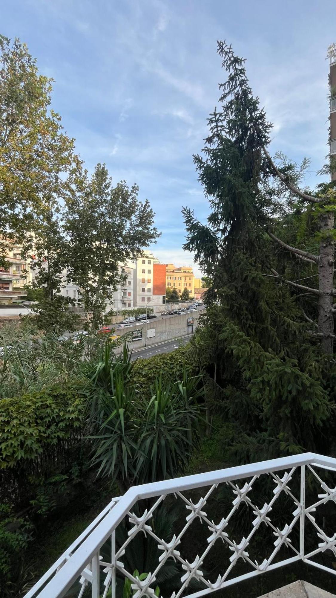 L Aroma Antica Hotel Exterior photo