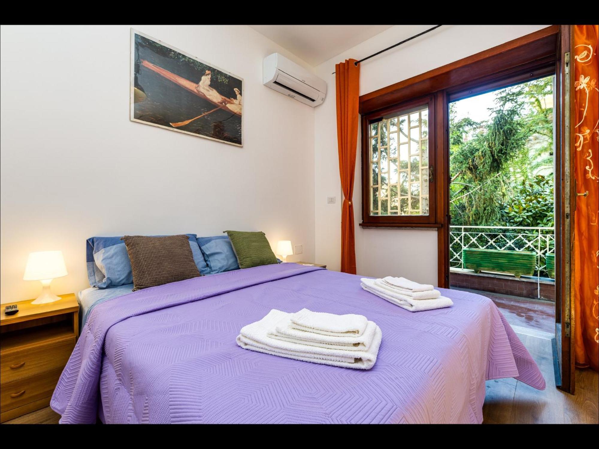 L Aroma Antica Hotel Exterior photo